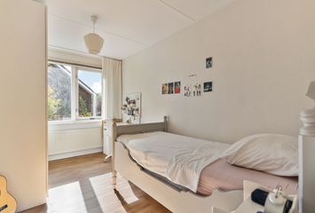 Beemdkroon 35, HENDRIK-IDO-AMBACHT