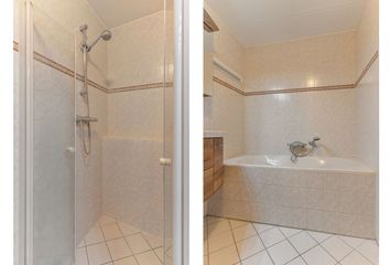 Beemdkroon 35, HENDRIK-IDO-AMBACHT
