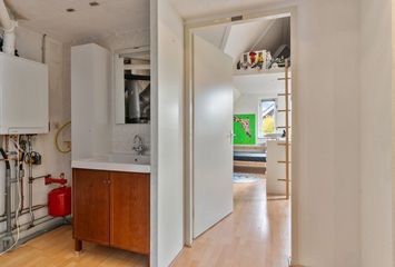 Beemdkroon 35, HENDRIK-IDO-AMBACHT