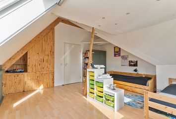 Beemdkroon 35, HENDRIK-IDO-AMBACHT