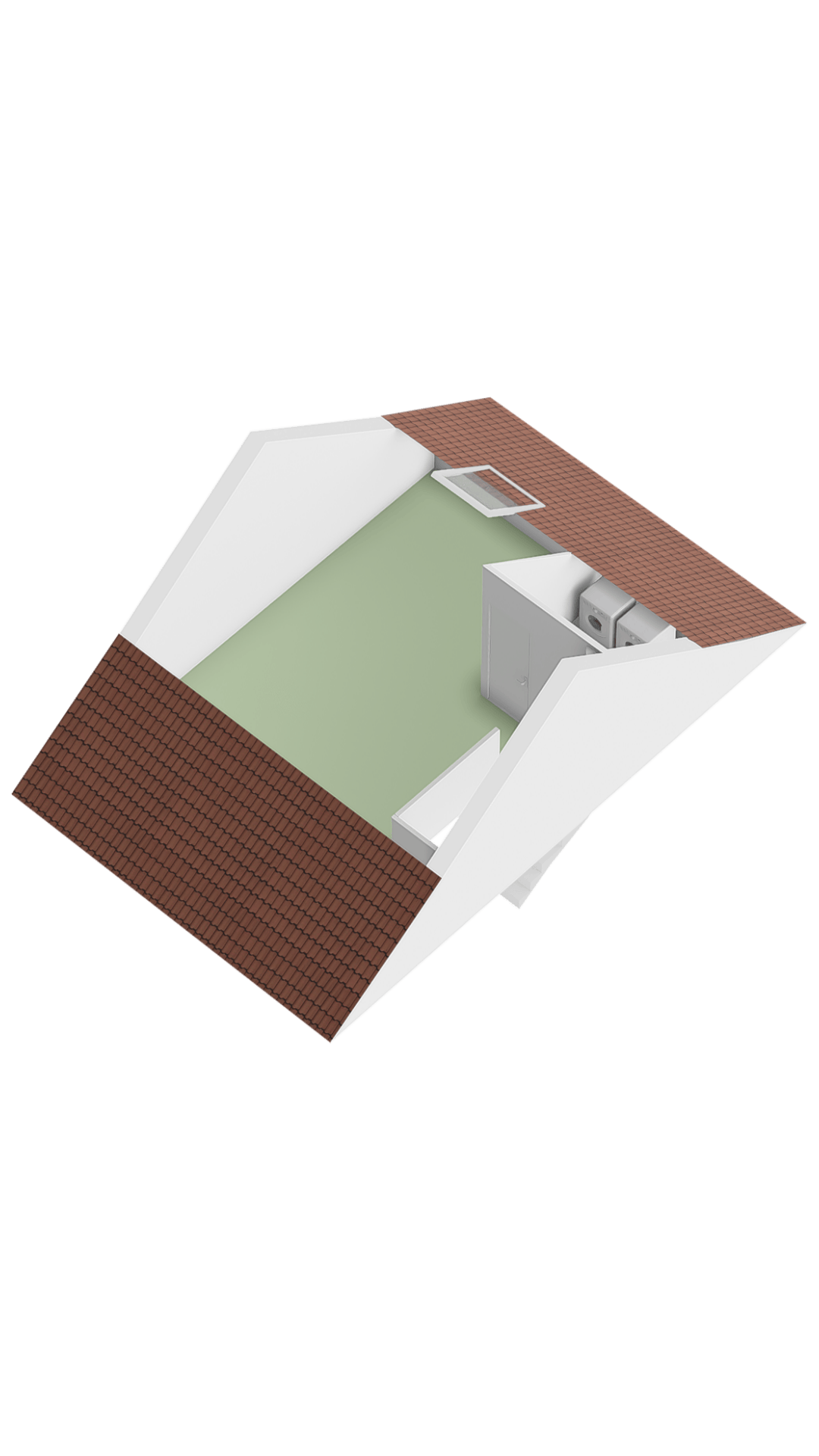 Sikkel 29