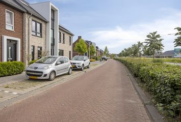 Sikkel 29, HENDRIK-IDO-AMBACHT