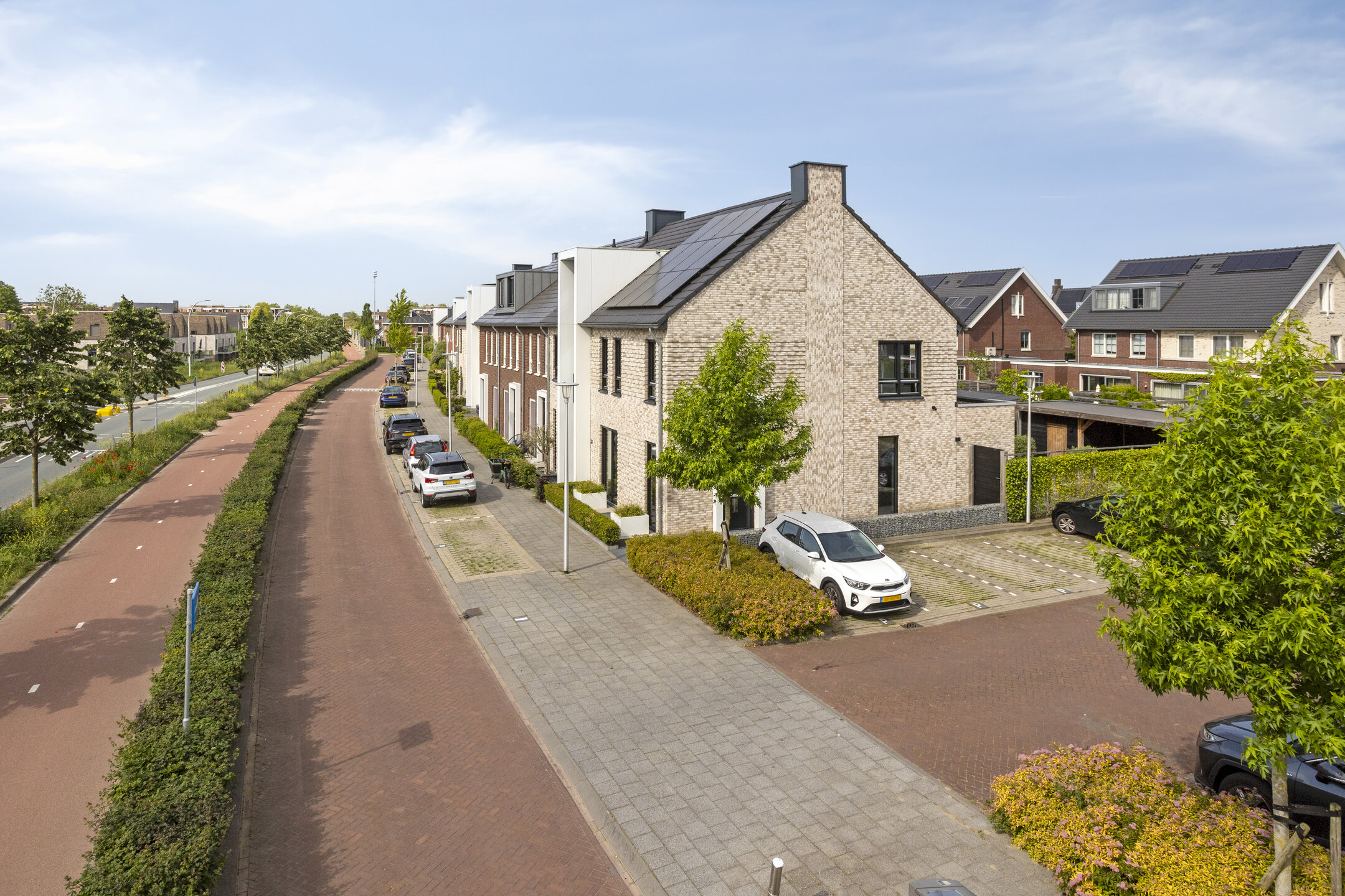 Sikkel 29