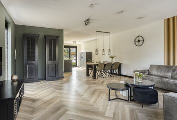 Sikkel 29, HENDRIK-IDO-AMBACHT