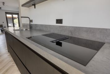 Sikkel 29, HENDRIK-IDO-AMBACHT