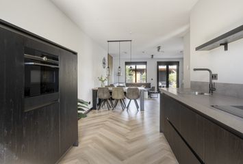 Sikkel 29, HENDRIK-IDO-AMBACHT