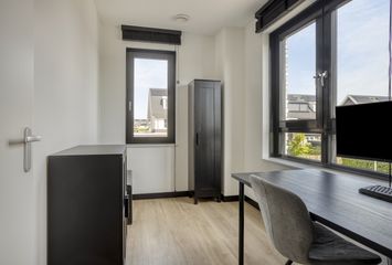 Sikkel 29, HENDRIK-IDO-AMBACHT