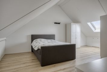 Sikkel 29, HENDRIK-IDO-AMBACHT