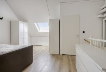 Sikkel 29, HENDRIK-IDO-AMBACHT
