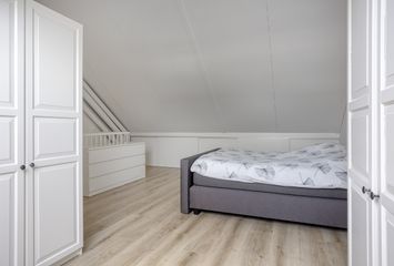 Sikkel 29, HENDRIK-IDO-AMBACHT