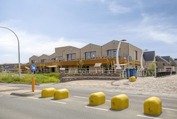 Sikkel 29, HENDRIK-IDO-AMBACHT