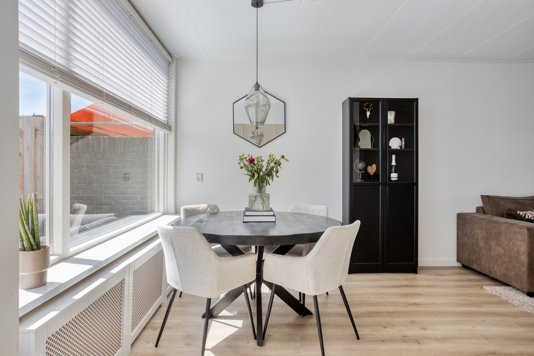 Troelstrastraat 60