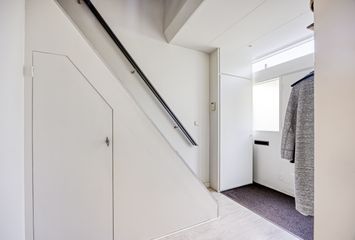 Waelneslaan 11, HENDRIK-IDO-AMBACHT