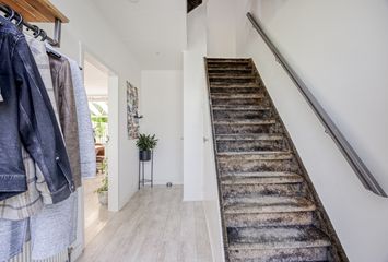 Waelneslaan 11, HENDRIK-IDO-AMBACHT