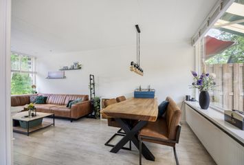 Waelneslaan 11, HENDRIK-IDO-AMBACHT