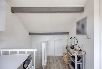 Waelneslaan 11, HENDRIK-IDO-AMBACHT