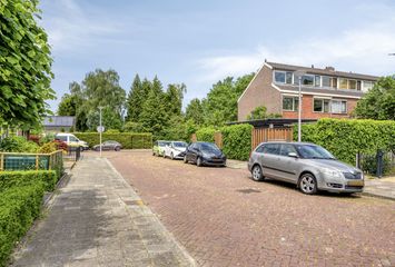 Waelneslaan 11, HENDRIK-IDO-AMBACHT