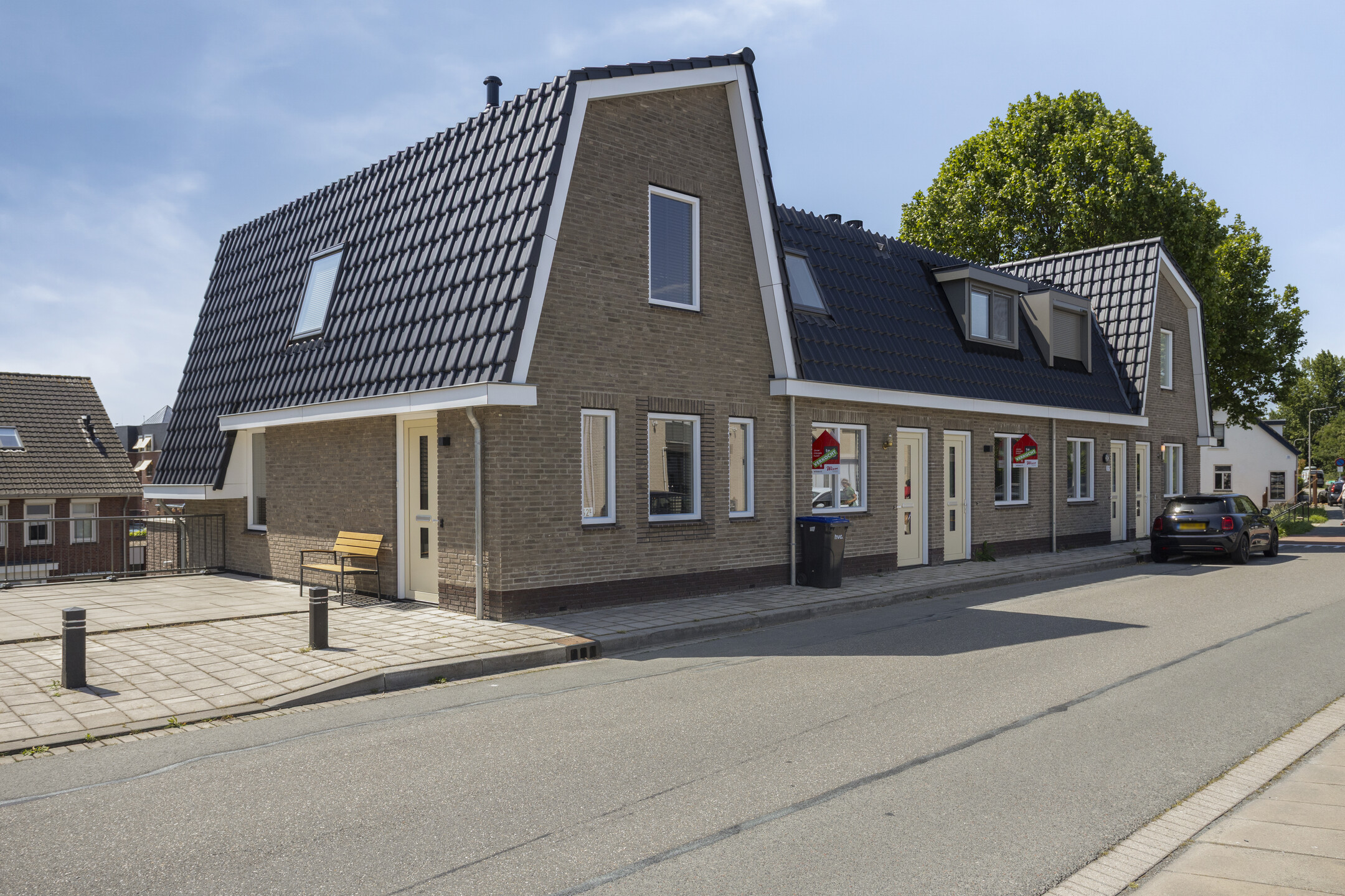 Veersedijk 32E