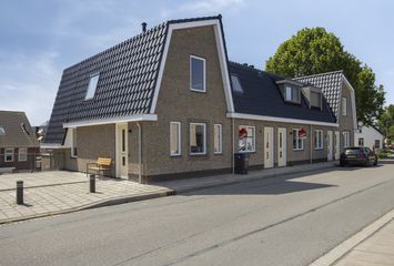 Veersedijk 32E, HENDRIK-IDO-AMBACHT