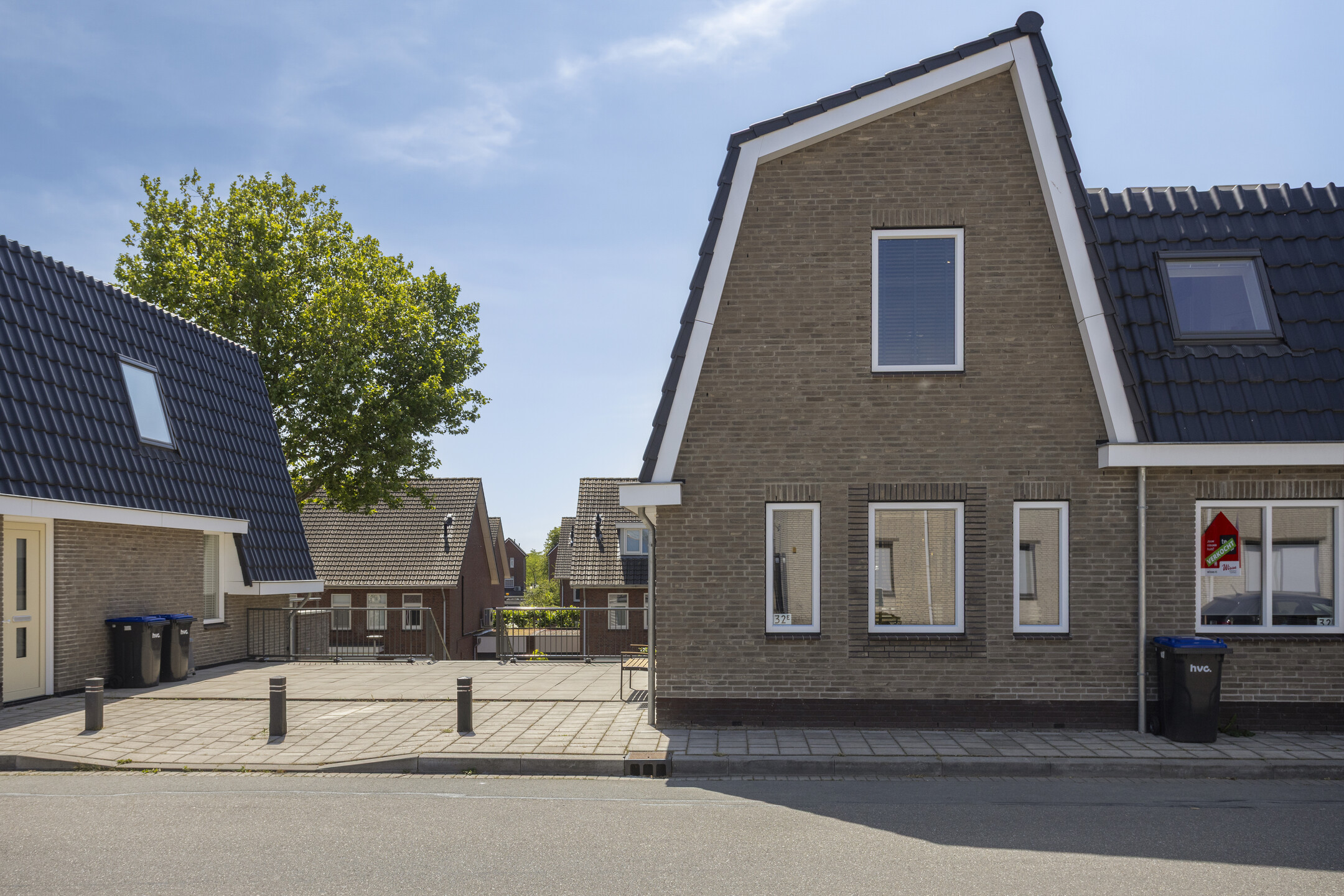 Veersedijk 32E