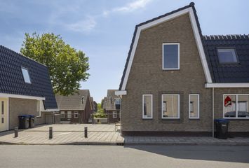 Veersedijk 32E, HENDRIK-IDO-AMBACHT