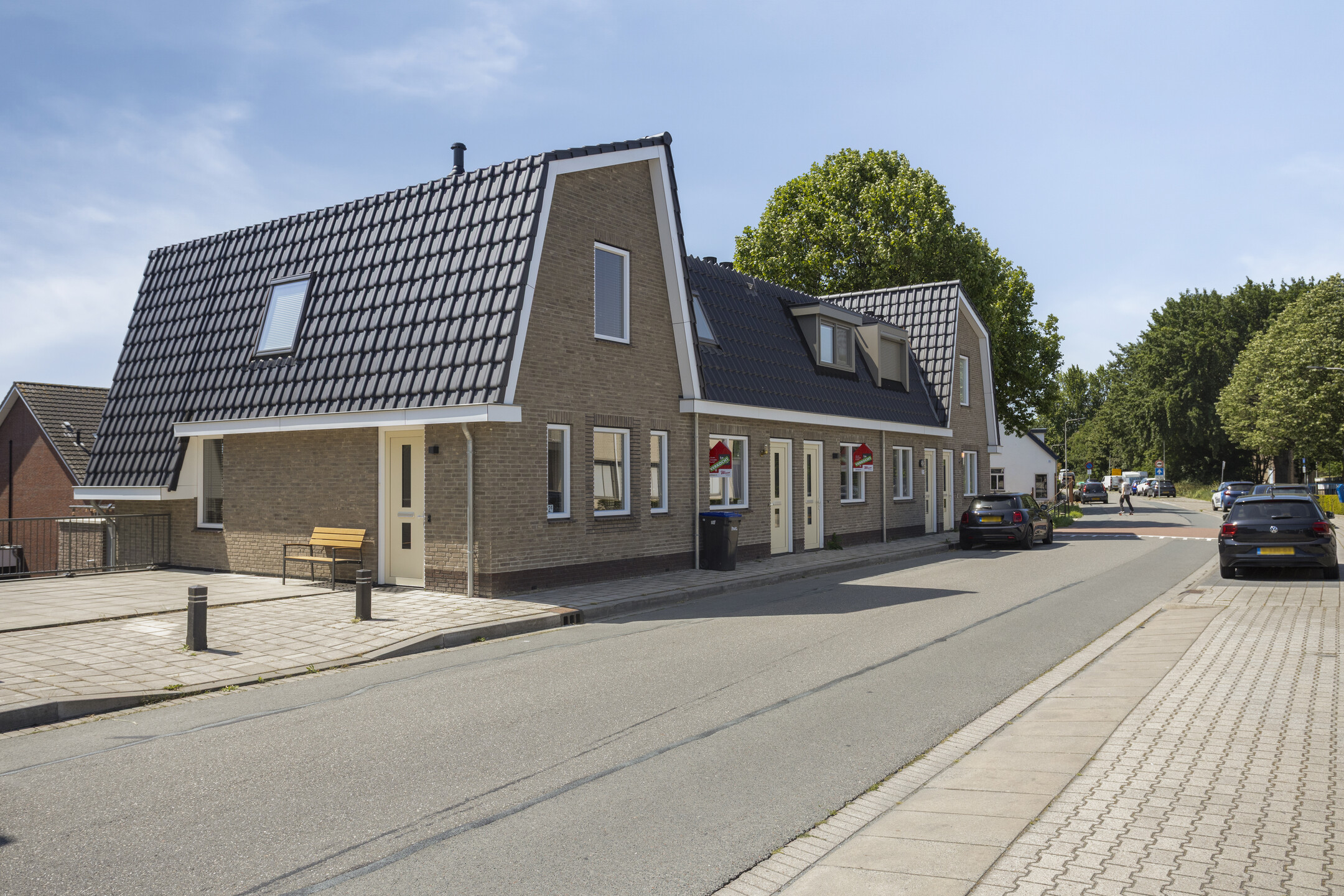 Veersedijk 32E