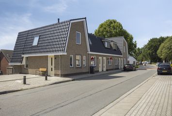 Veersedijk 32E, HENDRIK-IDO-AMBACHT