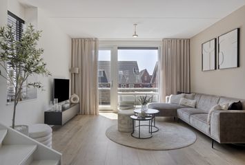 Veersedijk 32E, HENDRIK-IDO-AMBACHT