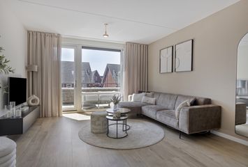 Veersedijk 32E, HENDRIK-IDO-AMBACHT