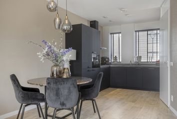 Veersedijk 32E, HENDRIK-IDO-AMBACHT