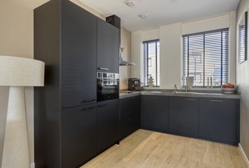 Veersedijk 32E, HENDRIK-IDO-AMBACHT