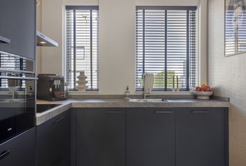 Veersedijk 32E, HENDRIK-IDO-AMBACHT