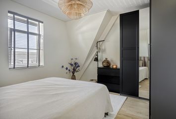 Veersedijk 32E, HENDRIK-IDO-AMBACHT