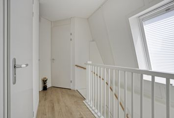 Veersedijk 32E, HENDRIK-IDO-AMBACHT