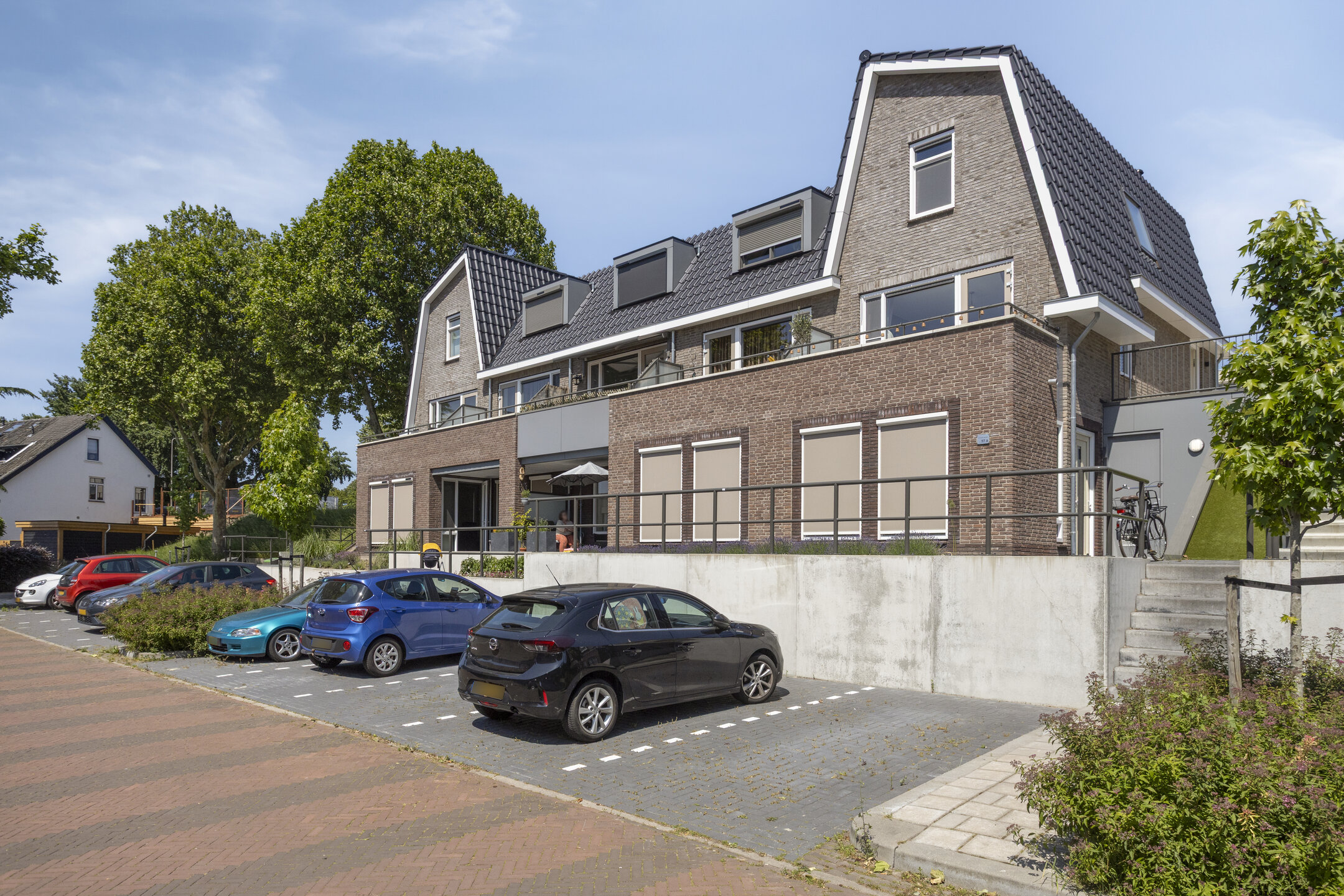 Veersedijk 32E