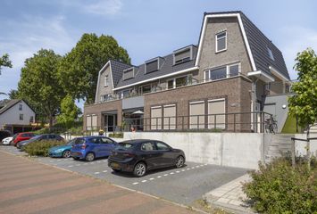Veersedijk 32E, HENDRIK-IDO-AMBACHT
