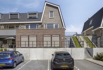 Veersedijk 32E, HENDRIK-IDO-AMBACHT