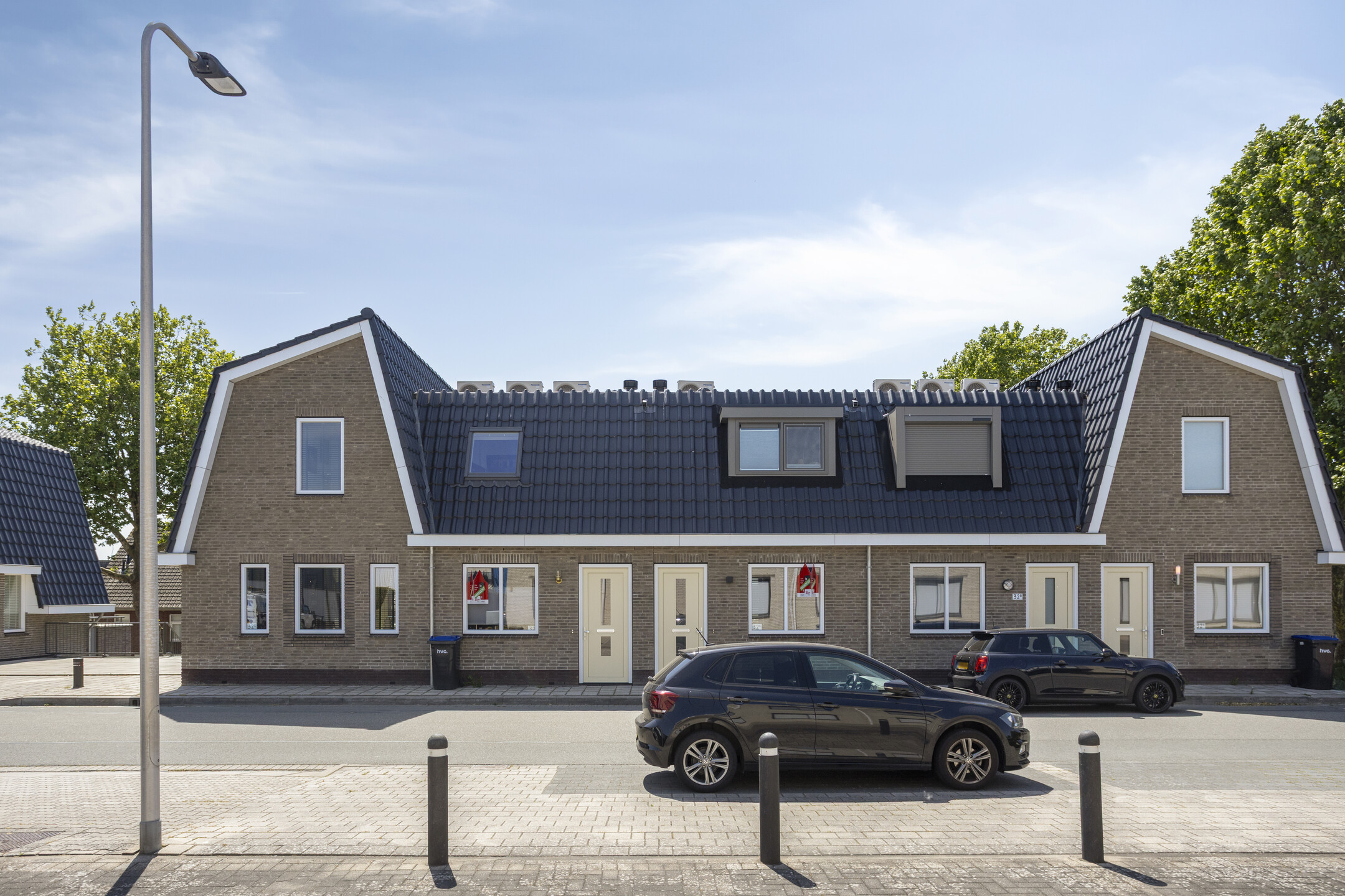 Veersedijk 32E