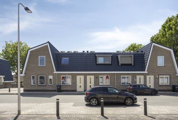 Veersedijk 32E, HENDRIK-IDO-AMBACHT