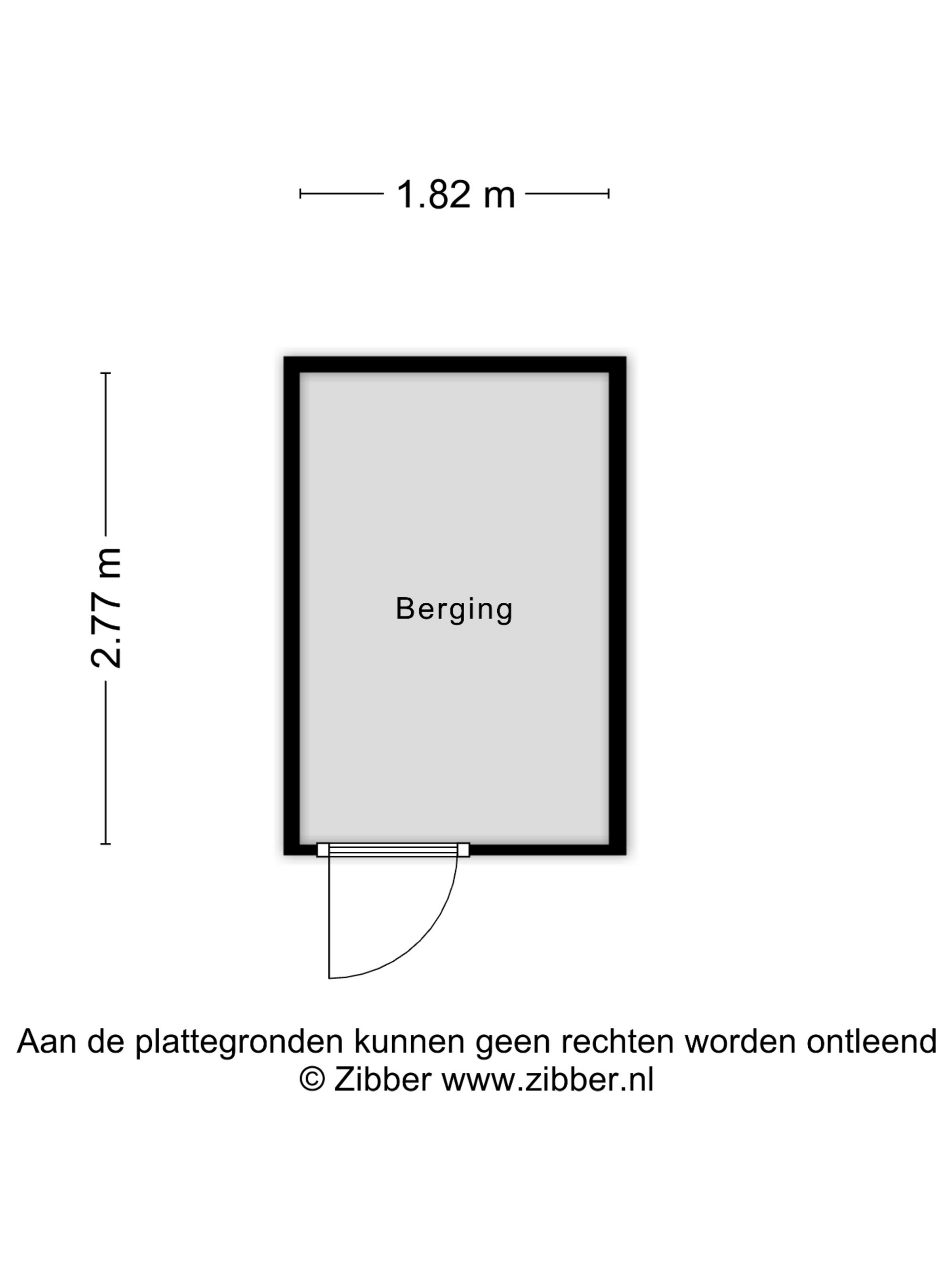 Veersedijk 32E