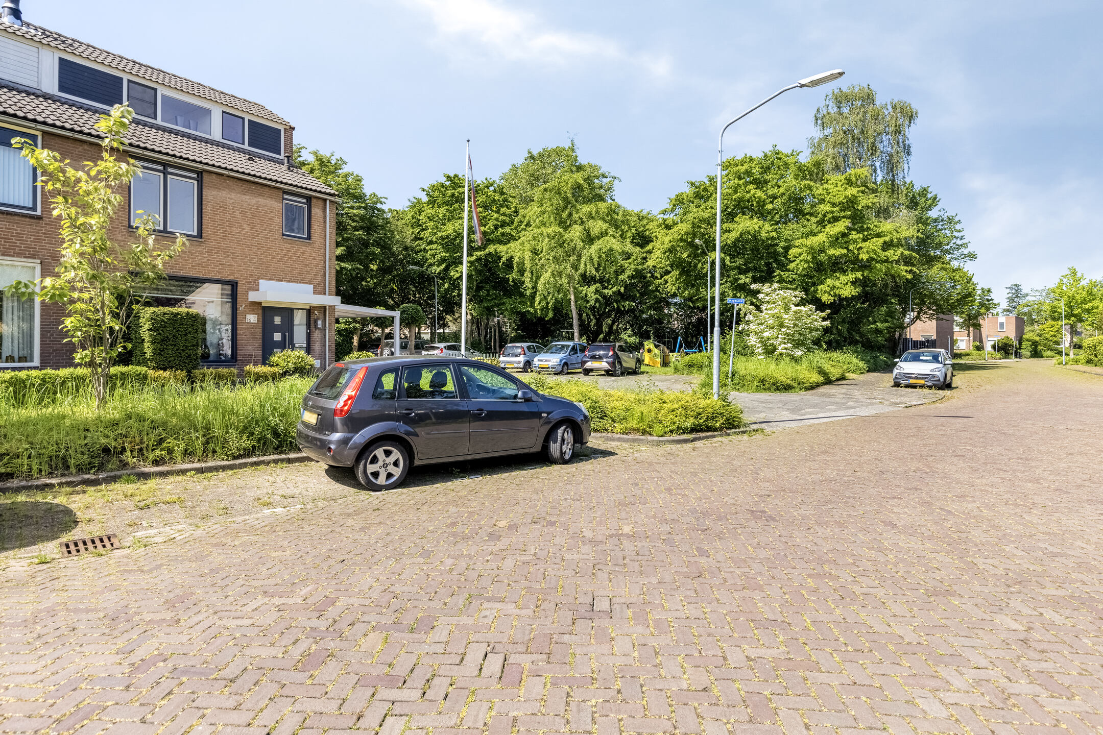 Antwerpsestraat 16