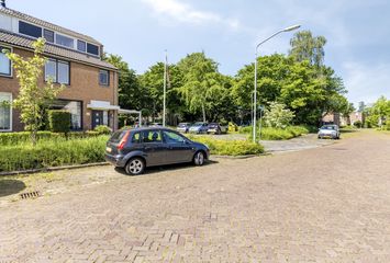 Antwerpsestraat 16, ZWIJNDRECHT
