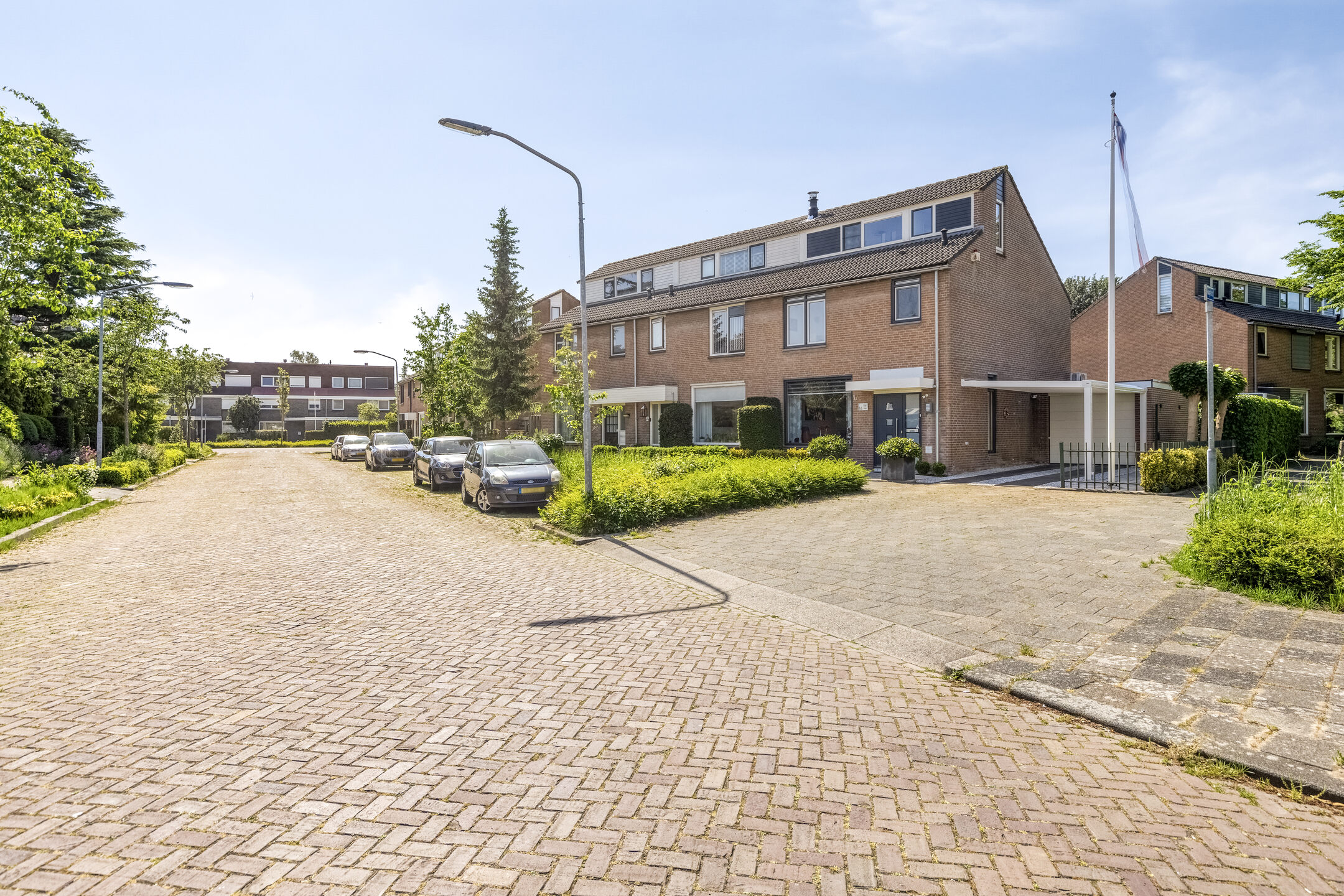 Antwerpsestraat 16