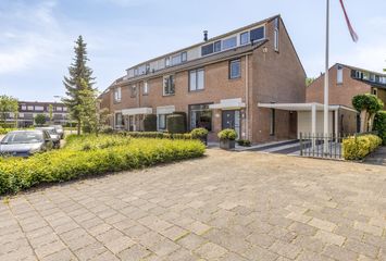 Antwerpsestraat 16, ZWIJNDRECHT