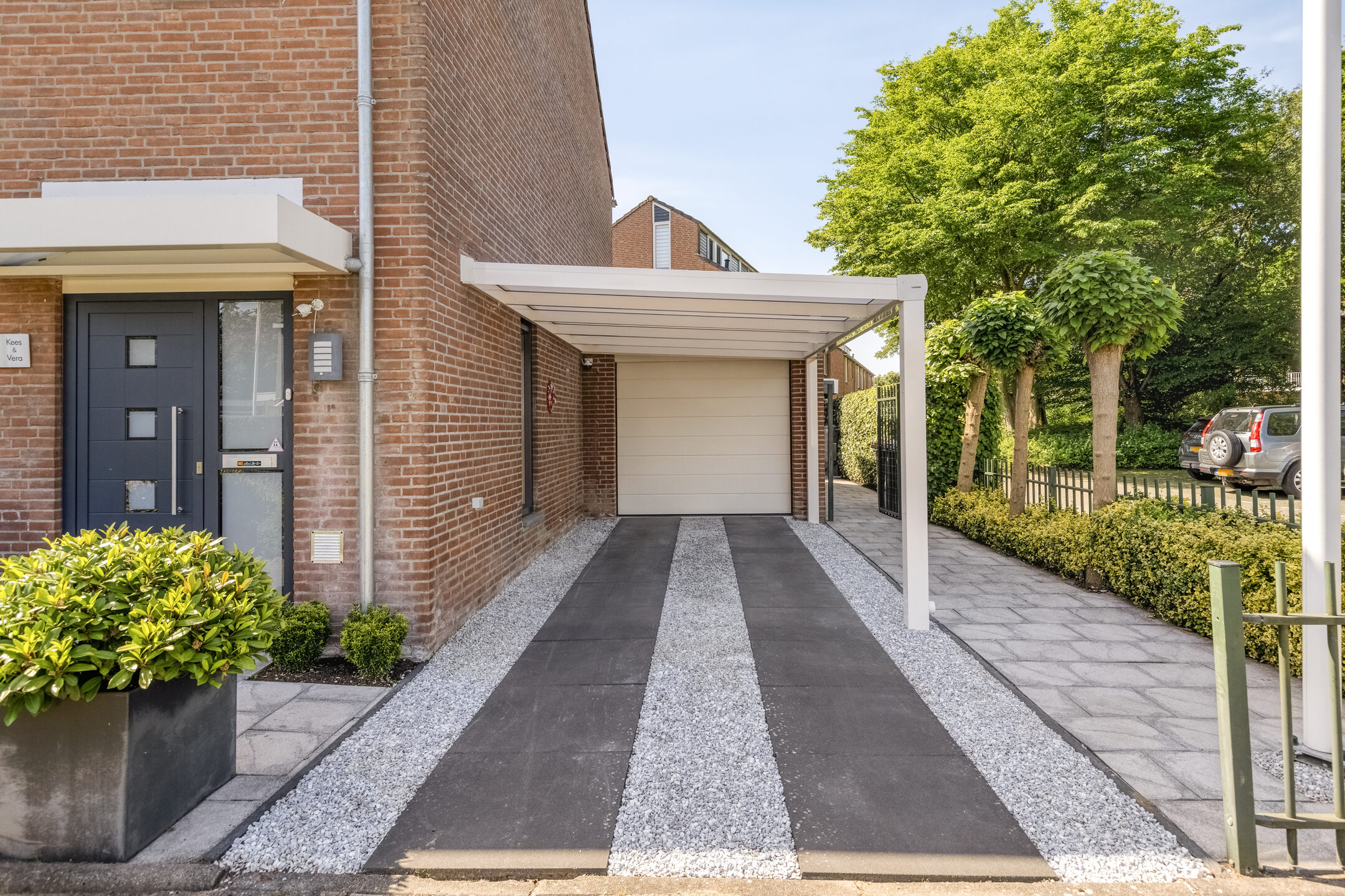 Antwerpsestraat 16