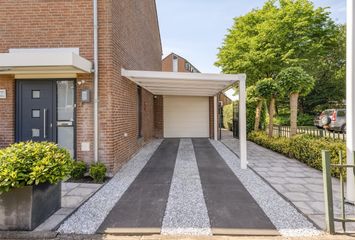 Antwerpsestraat 16, ZWIJNDRECHT