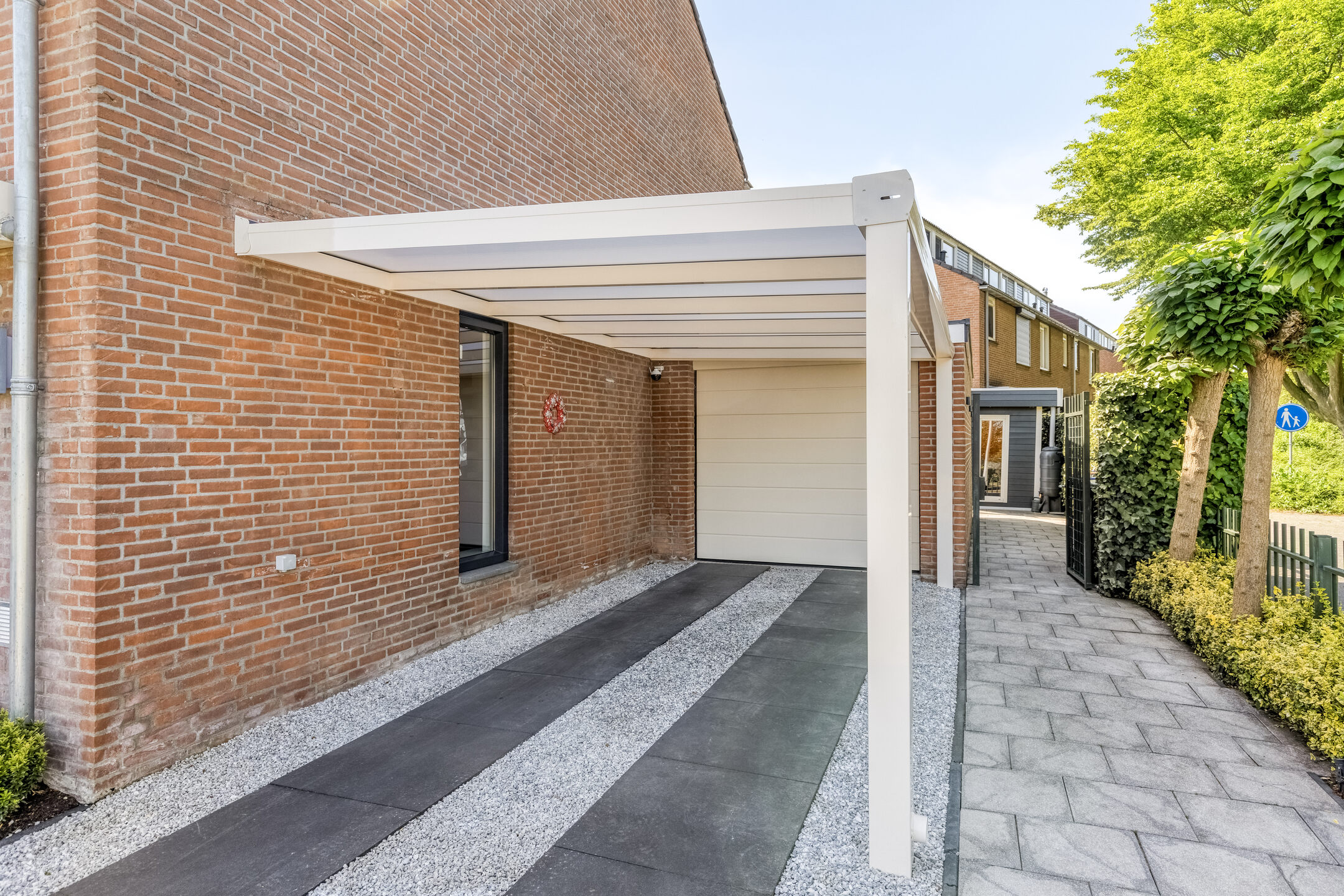 Antwerpsestraat 16