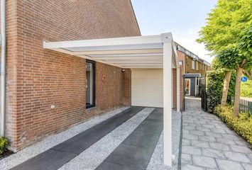 Antwerpsestraat 16, ZWIJNDRECHT