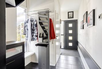 Antwerpsestraat 16, ZWIJNDRECHT