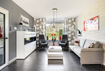 Antwerpsestraat 16, ZWIJNDRECHT